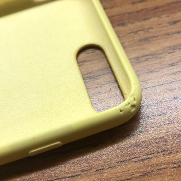 Apple 7+/8+ Phone Case - Picture 4 of 7